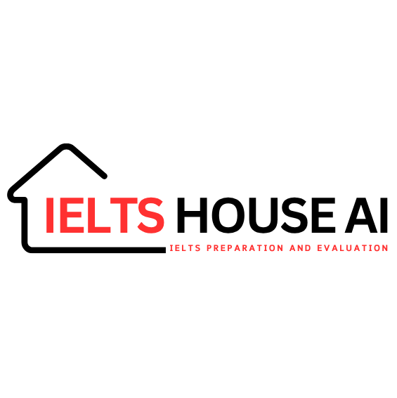 IELTS Preparation and Evaluation